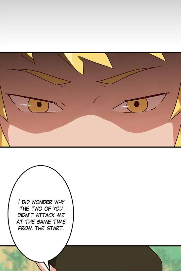 Black Crow - Chapter 12 - Page 4