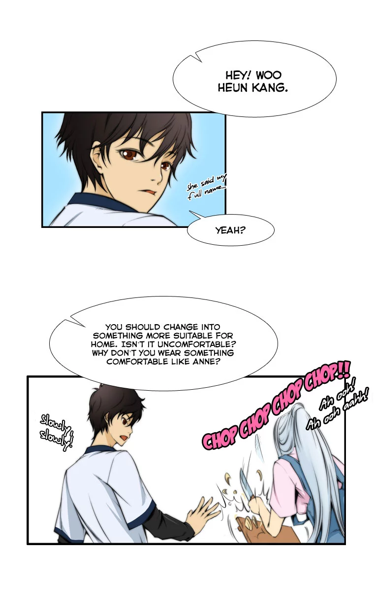 Black Wind - Chapter 2 - Page 43