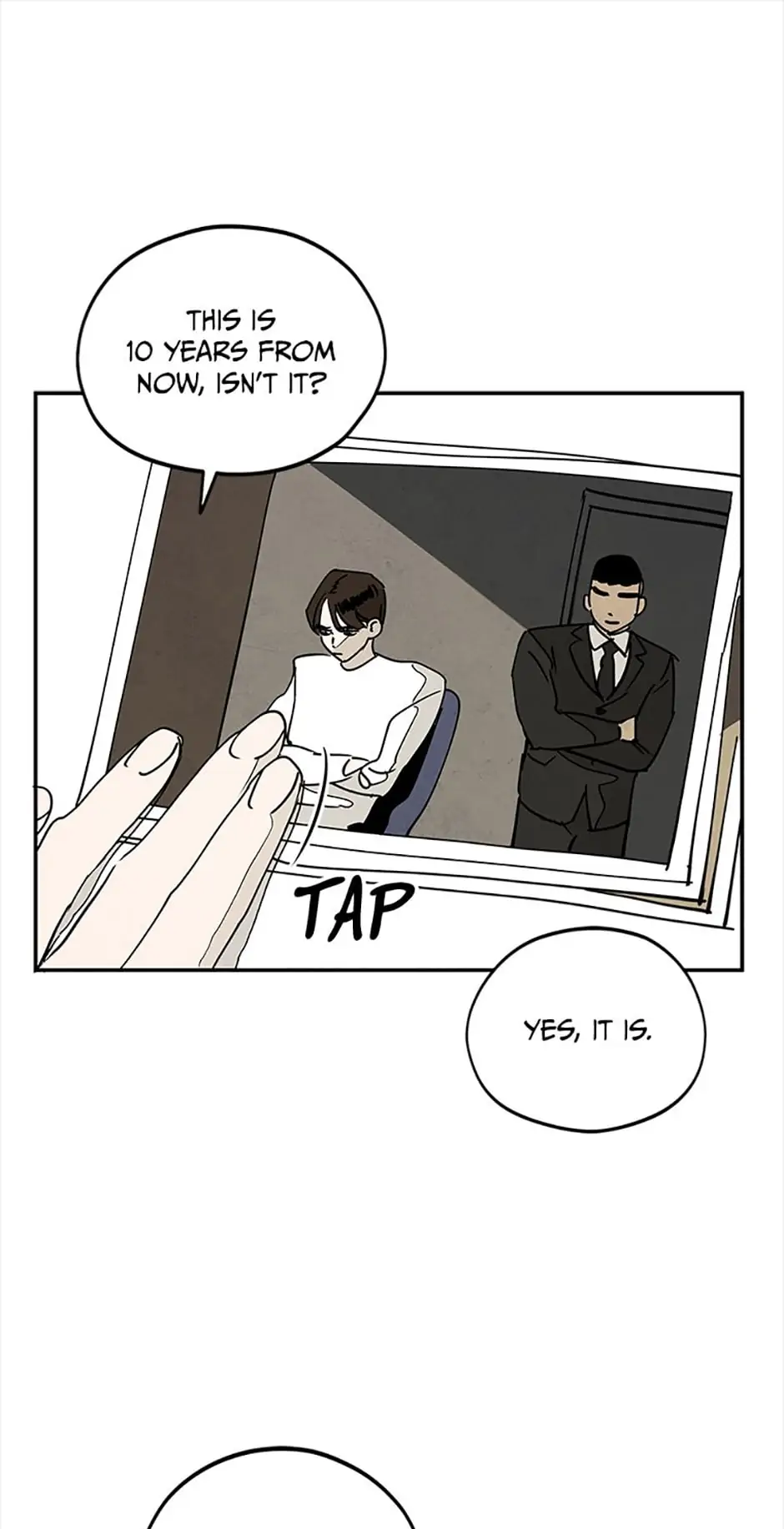 Blackout - Chapter 14 - Page 44