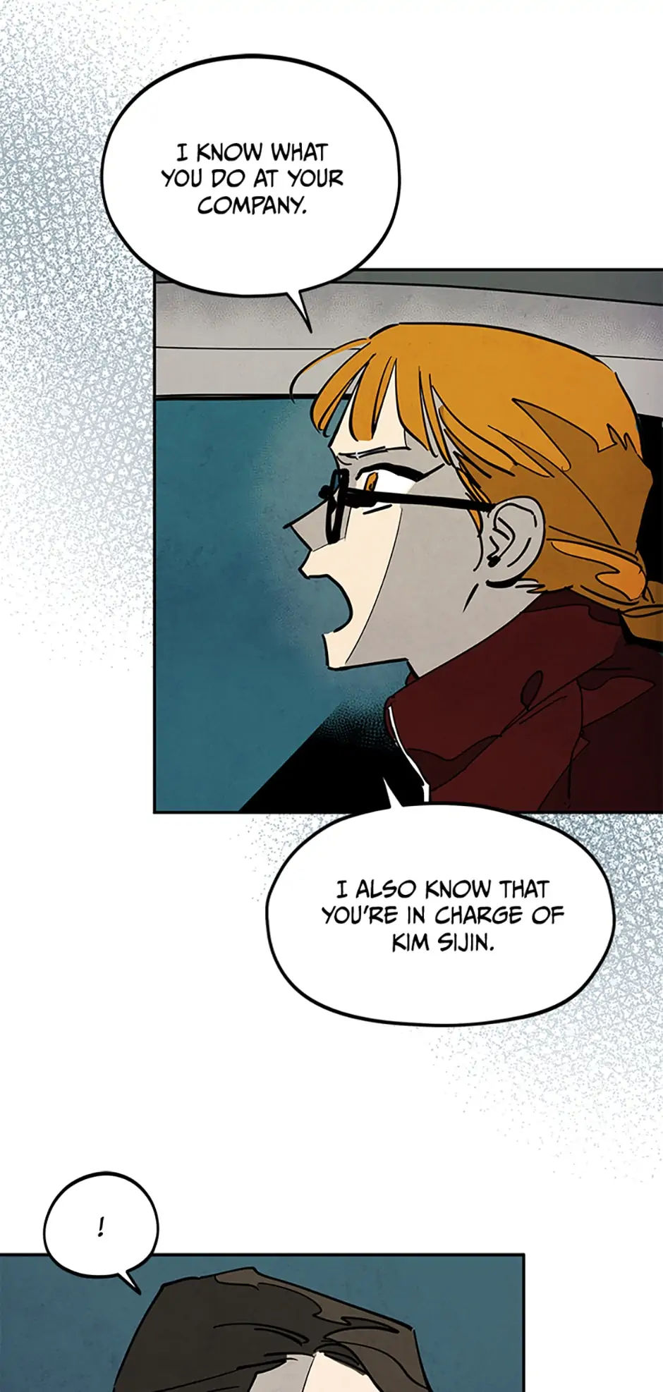Blackout - Chapter 24 - Page 41