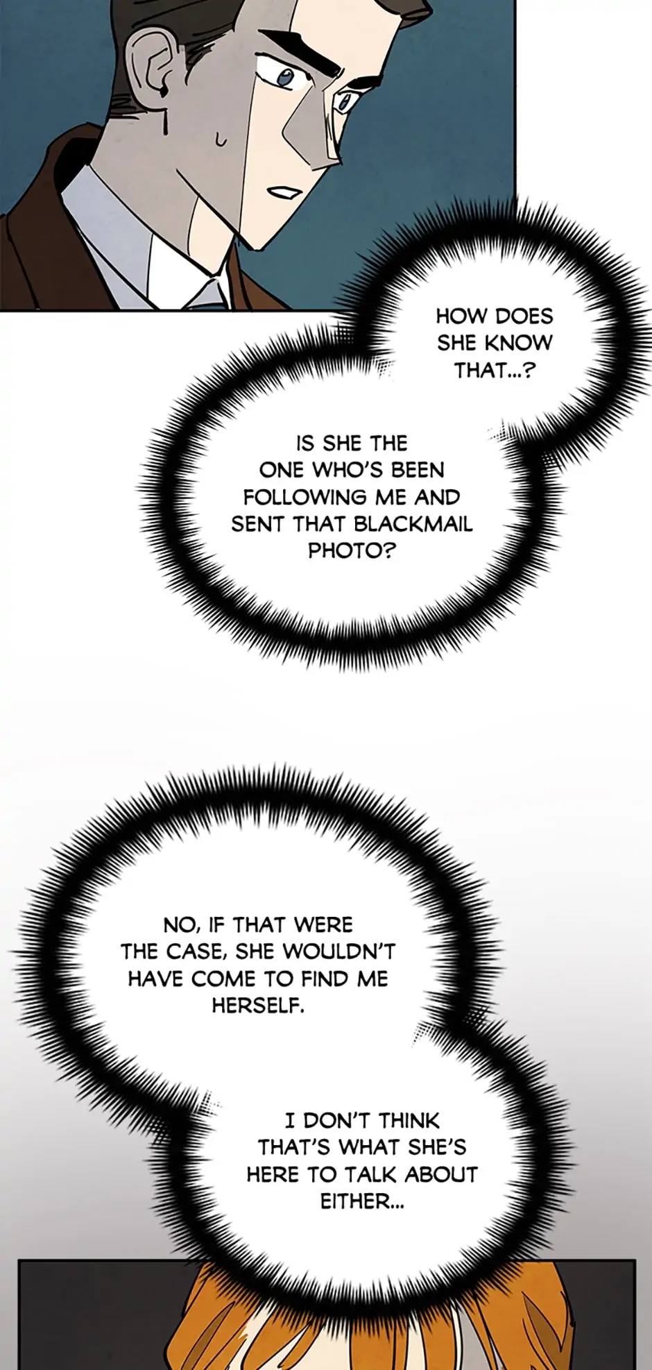 Blackout - Chapter 24 - Page 42