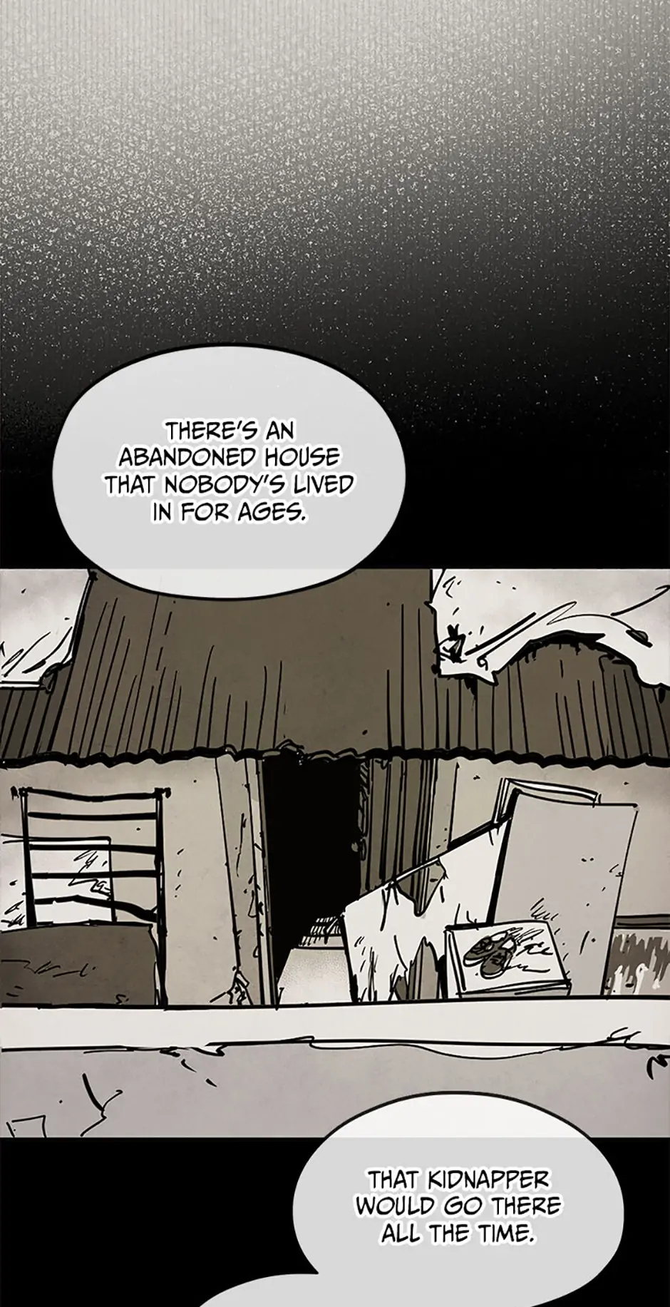 Blackout - Chapter 27 - Page 15