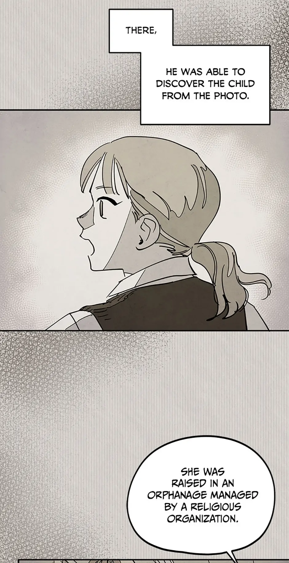 Blackout - Chapter 27 - Page 25