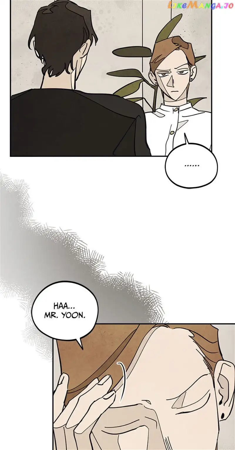 Blackout - Chapter 36 - Page 7