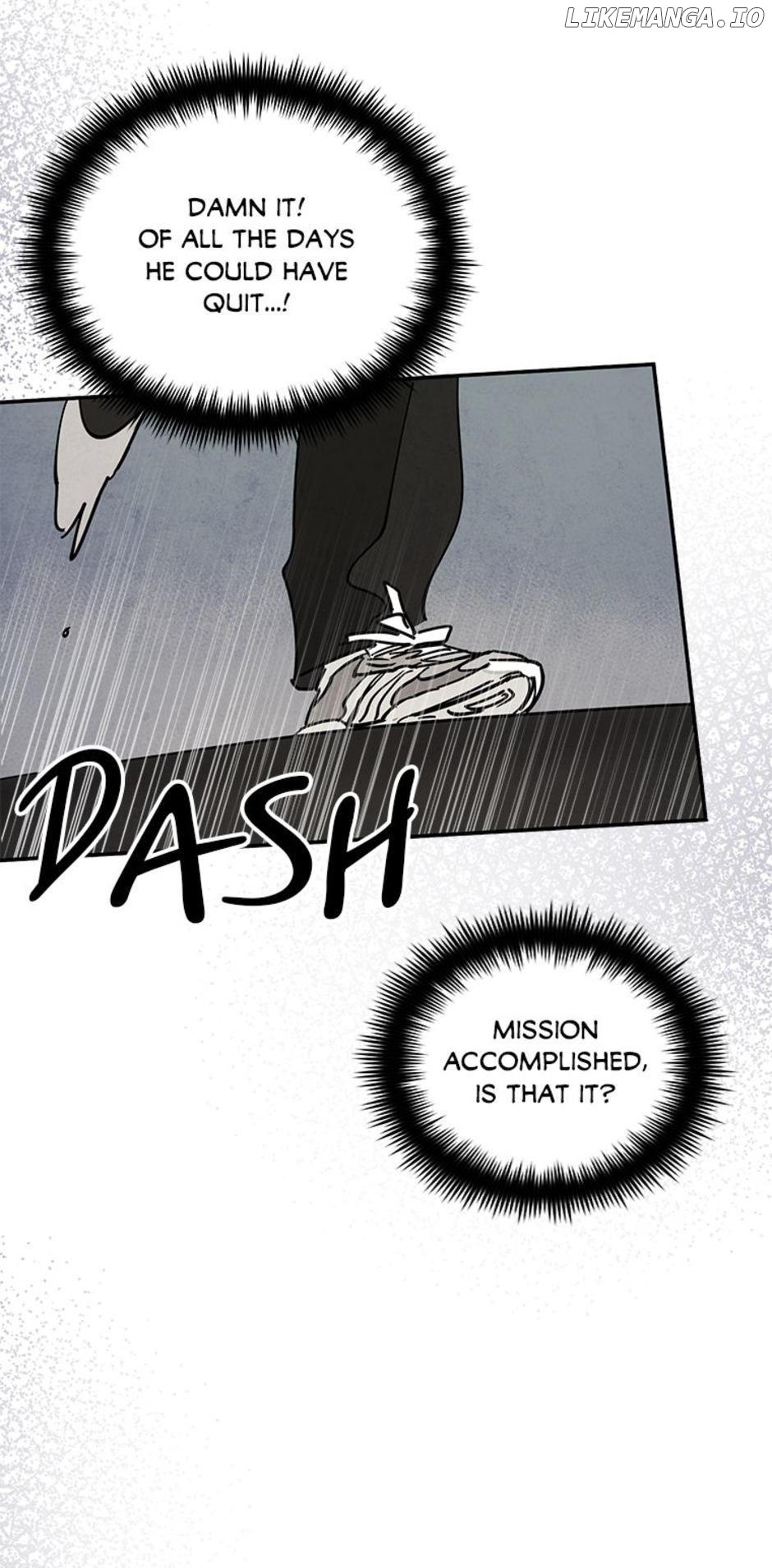 Blackout - Chapter 38 - Page 22