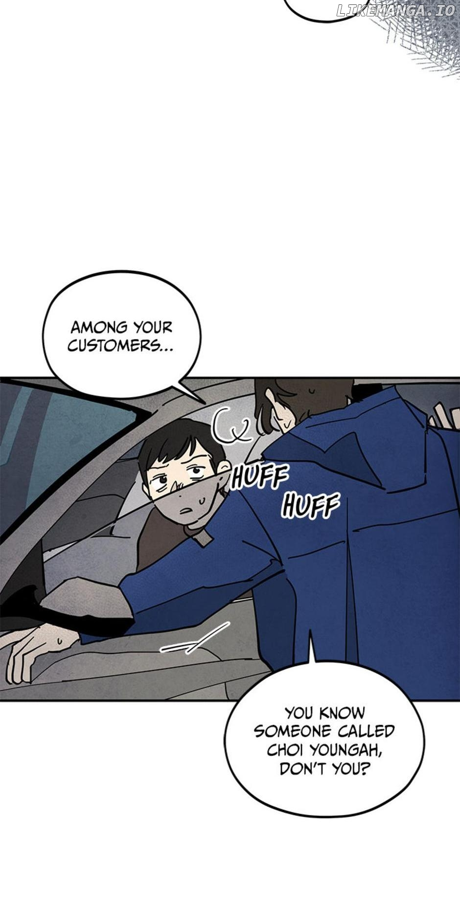Blackout - Chapter 38 - Page 29
