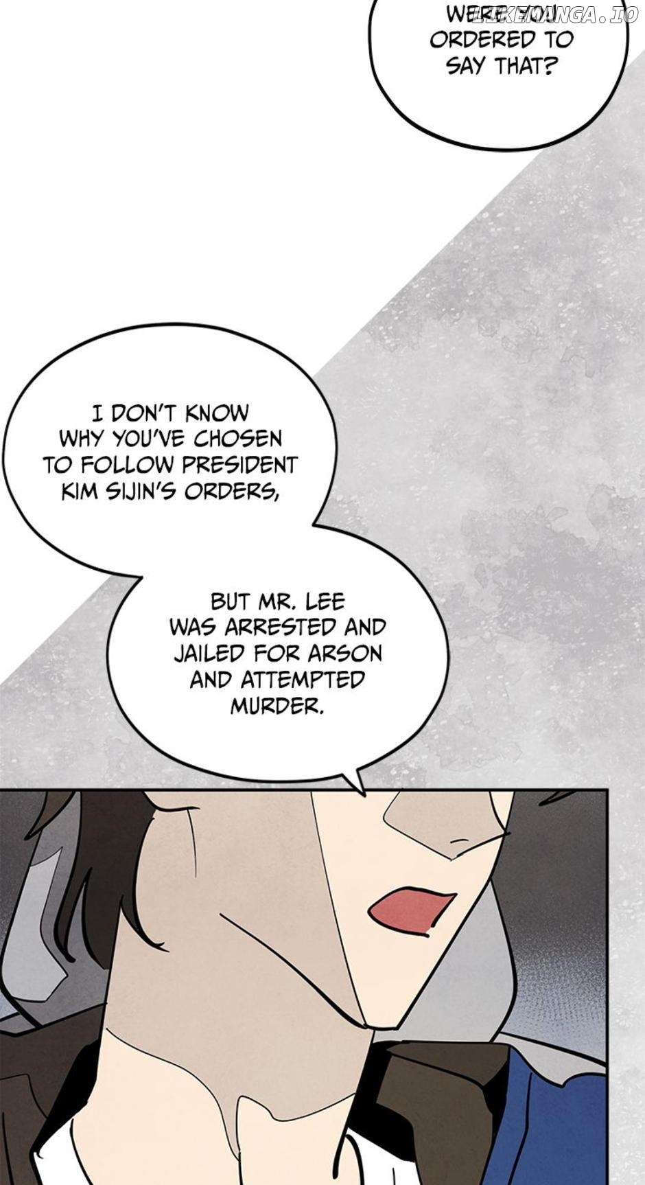 Blackout - Chapter 38 - Page 47