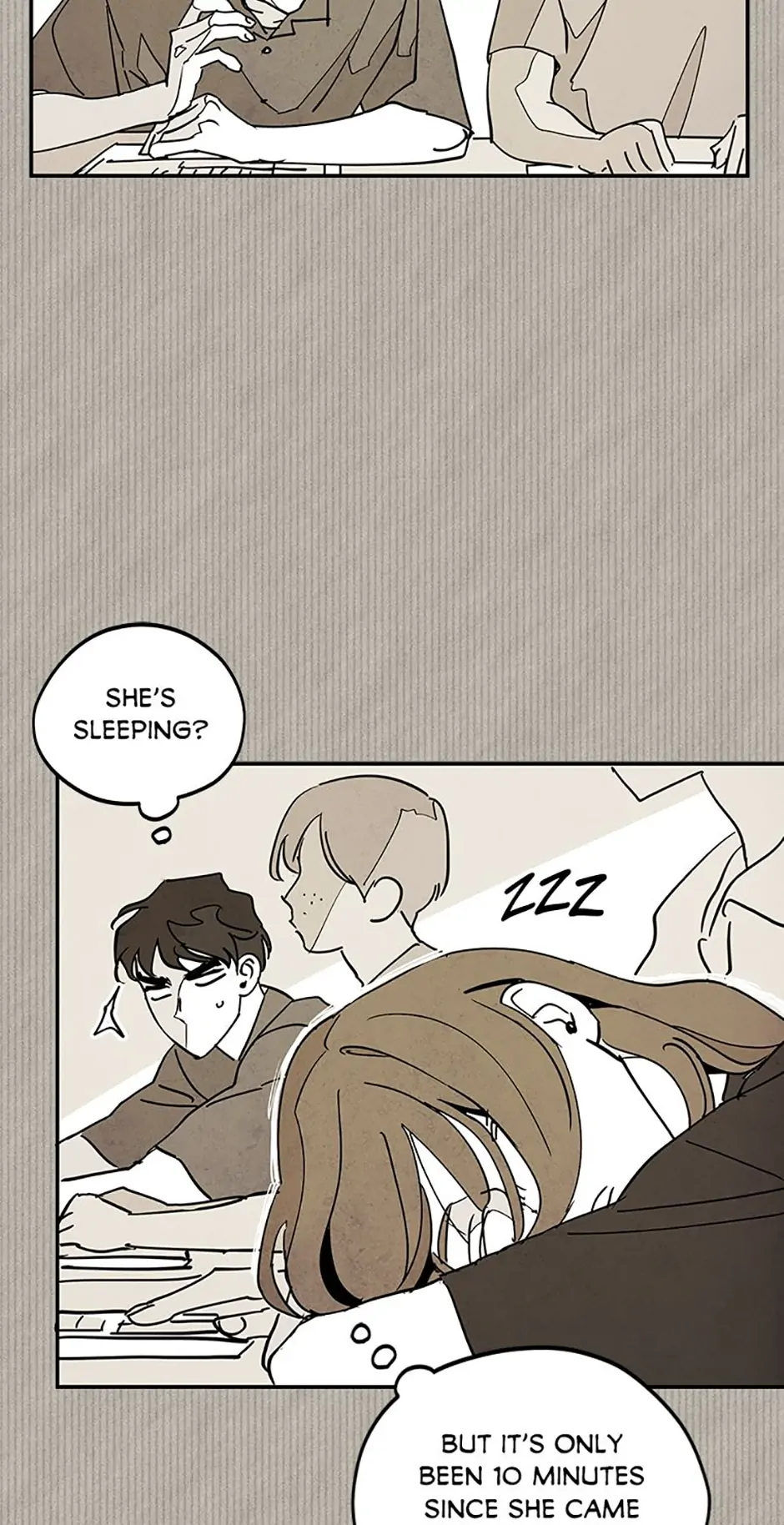 Blackout - Chapter 9 - Page 13
