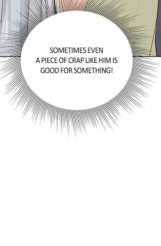 Bluffing - Chapter 1 - Page 111