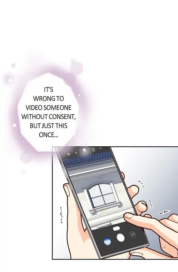 Bluffing - Chapter 1 - Page 119