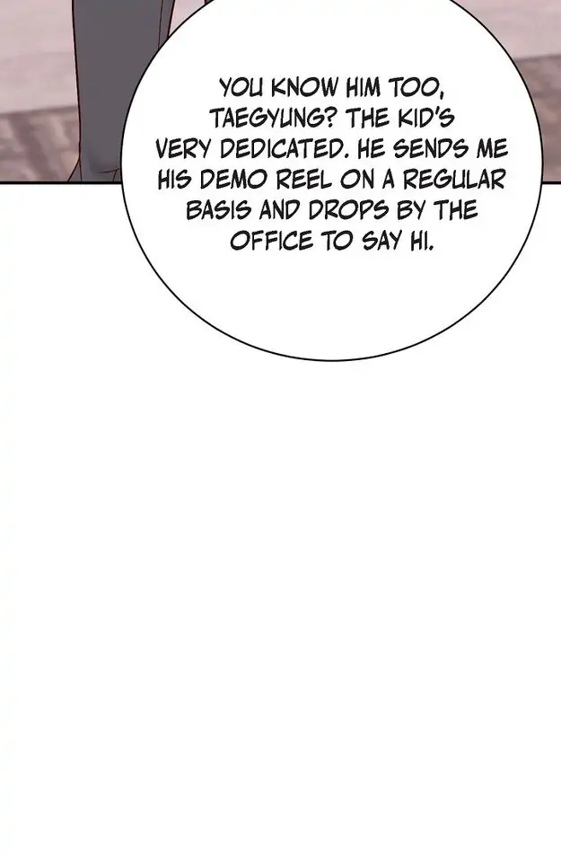 Bluffing - Chapter 54 - Page 90