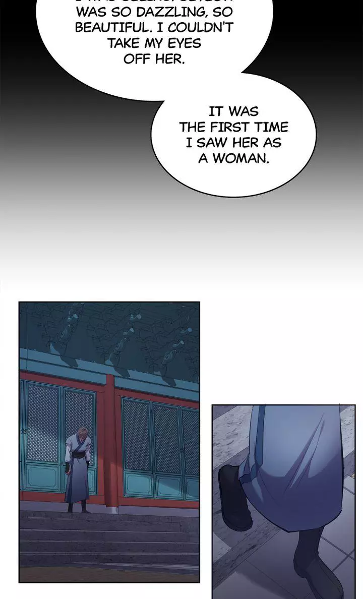 Bound - Chapter 2 - Page 44