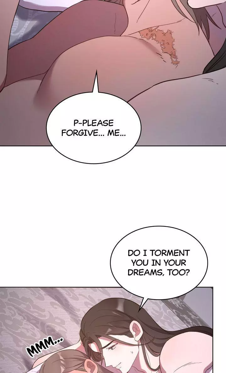 Bound - Chapter 25 - Page 38