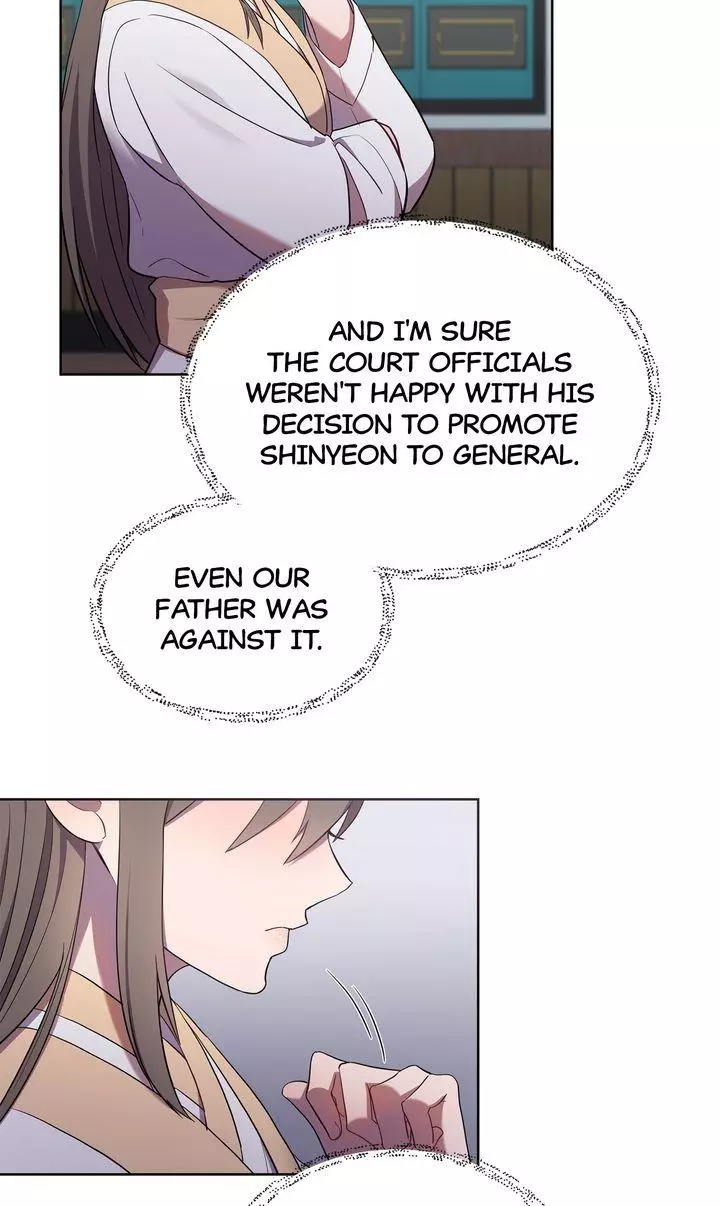 Bound - Chapter 29 - Page 41