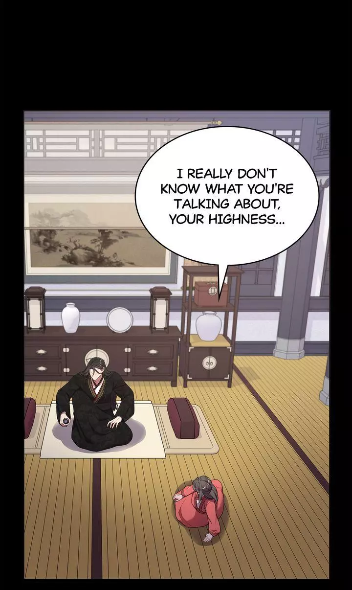 Bound - Chapter 29 - Page 69