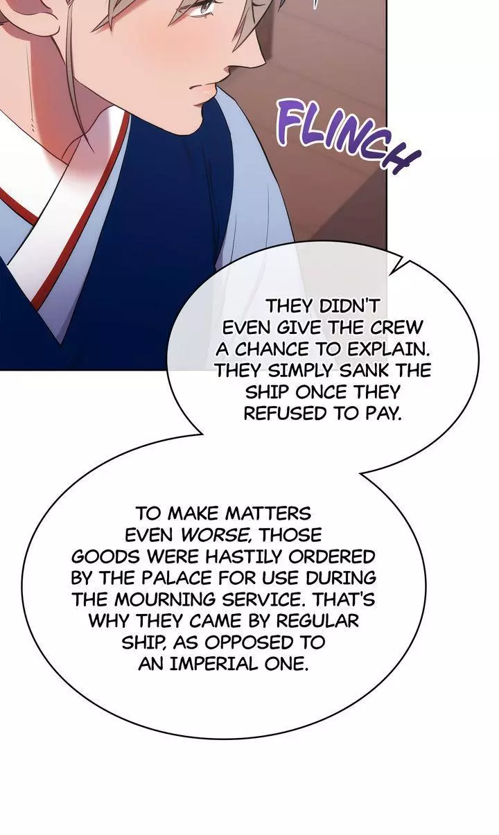 Bound - Chapter 48 - Page 40