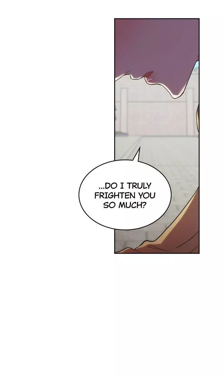Bound - Chapter 48 - Page 62