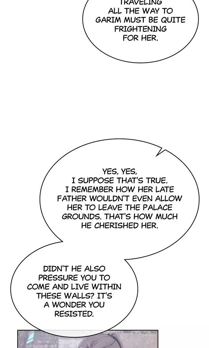 Bound - Chapter 49 - Page 31