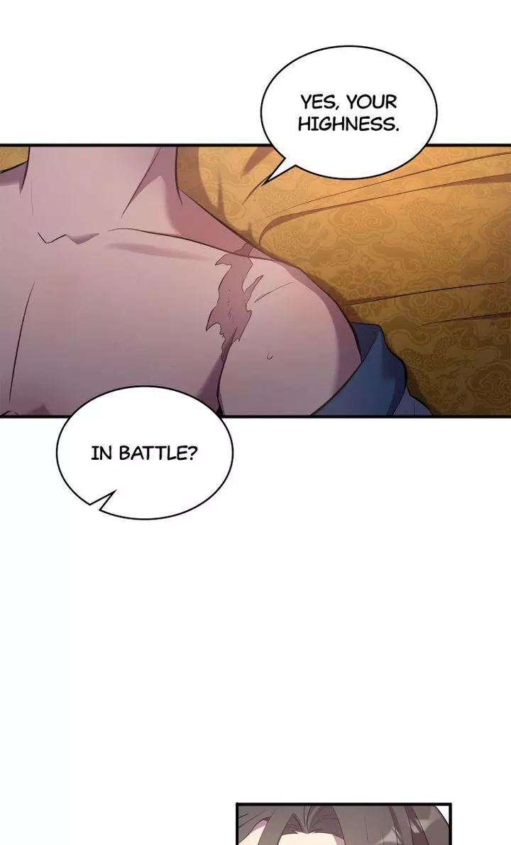 Bound - Chapter 5 - Page 4
