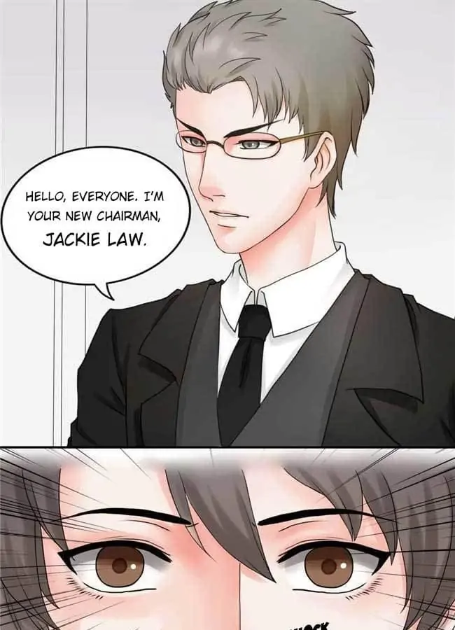 Bravery - Chapter 1 - Page 13