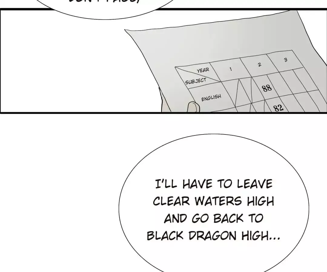 BROMANCE - Chapter 84 - Page 13