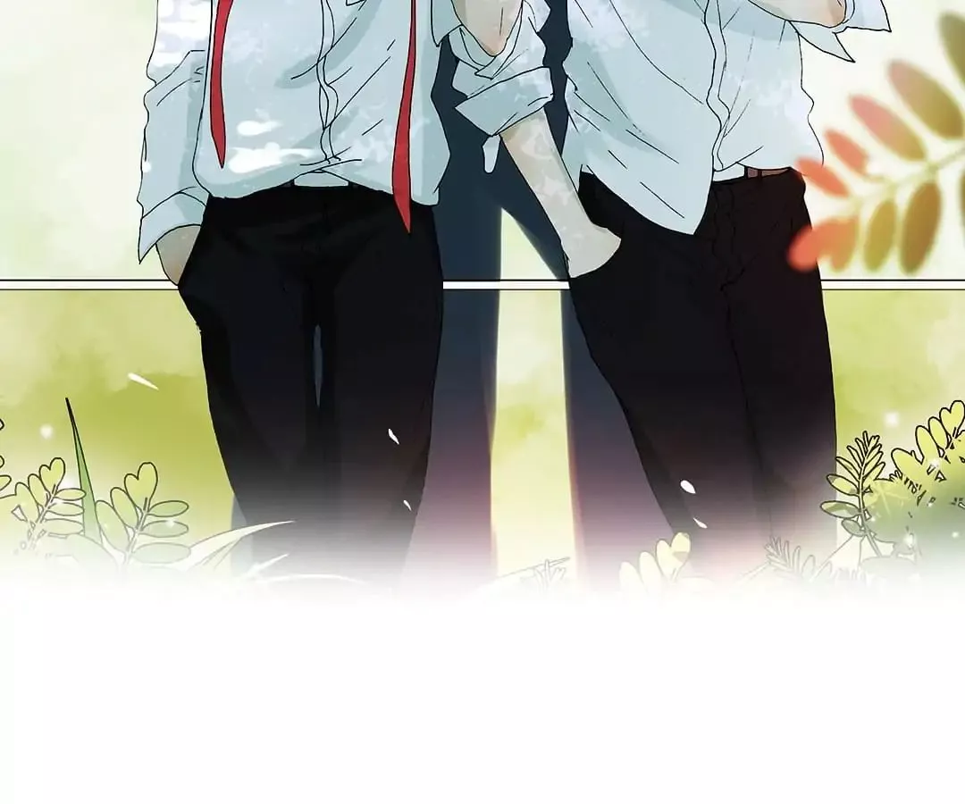 BROMANCE - Chapter 84 - Page 2