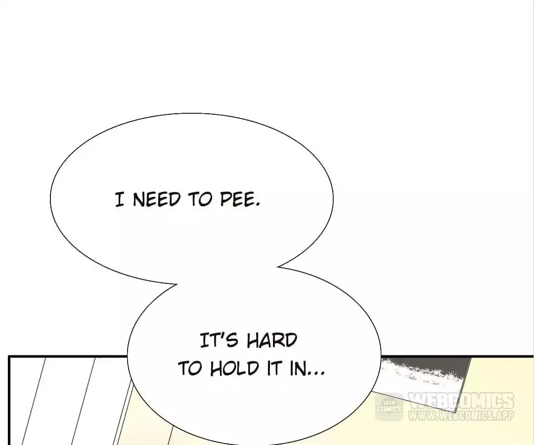 BROMANCE - Chapter 91 - Page 10