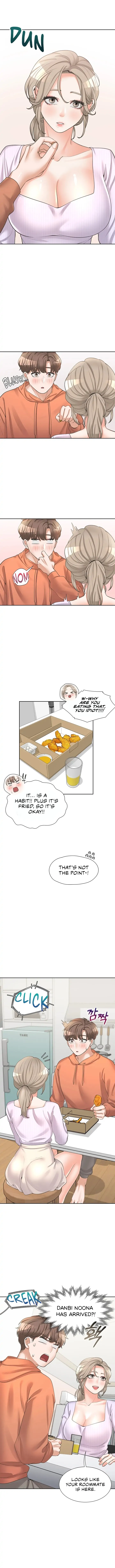 Bunk Beds - Chapter 9 - Page 13