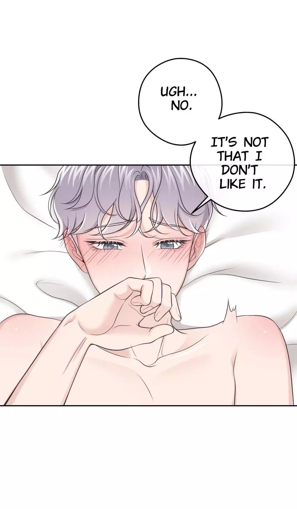 BUTLER - Chapter 13 - Page 8