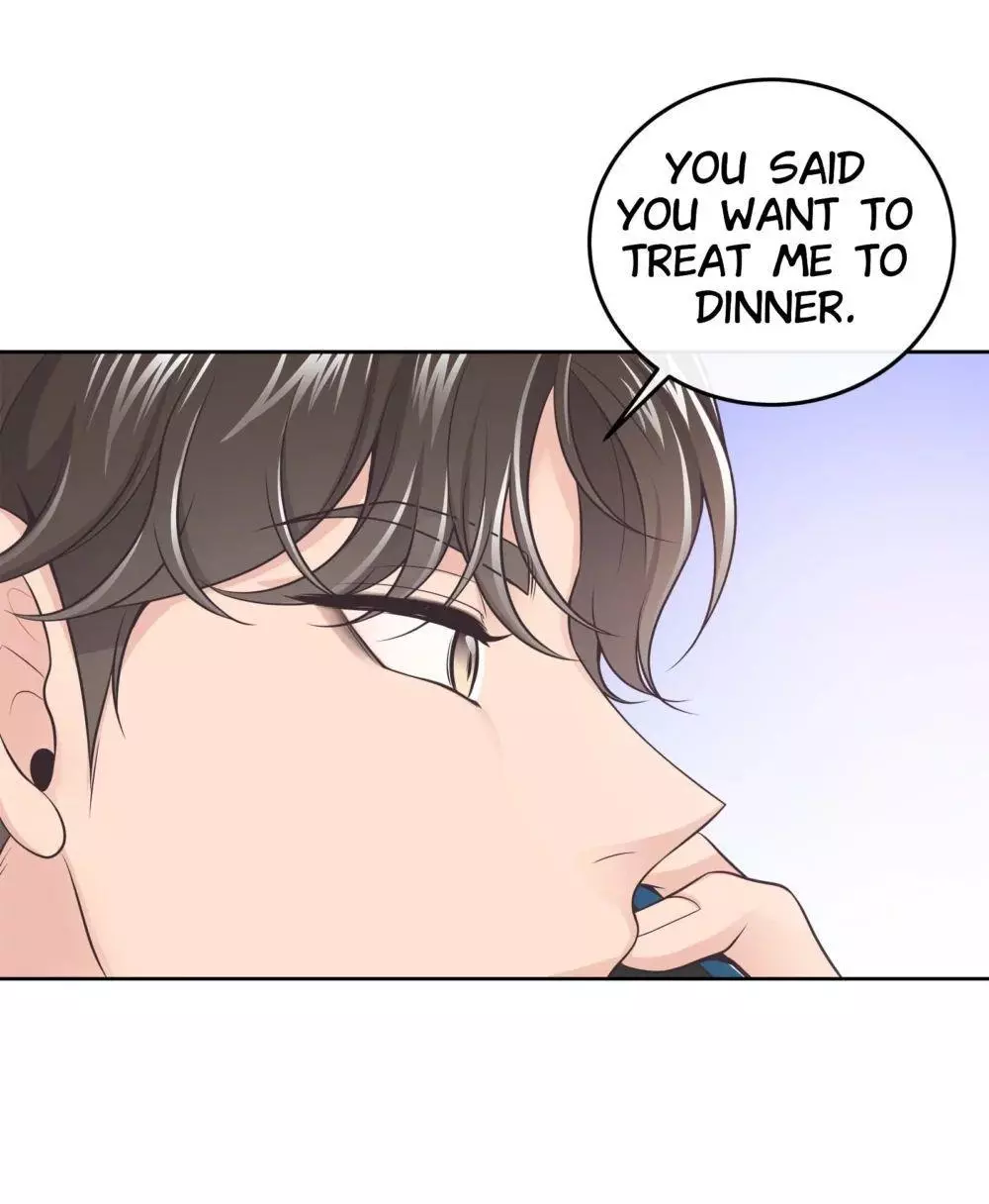 BUTLER - Chapter 2 - Page 22