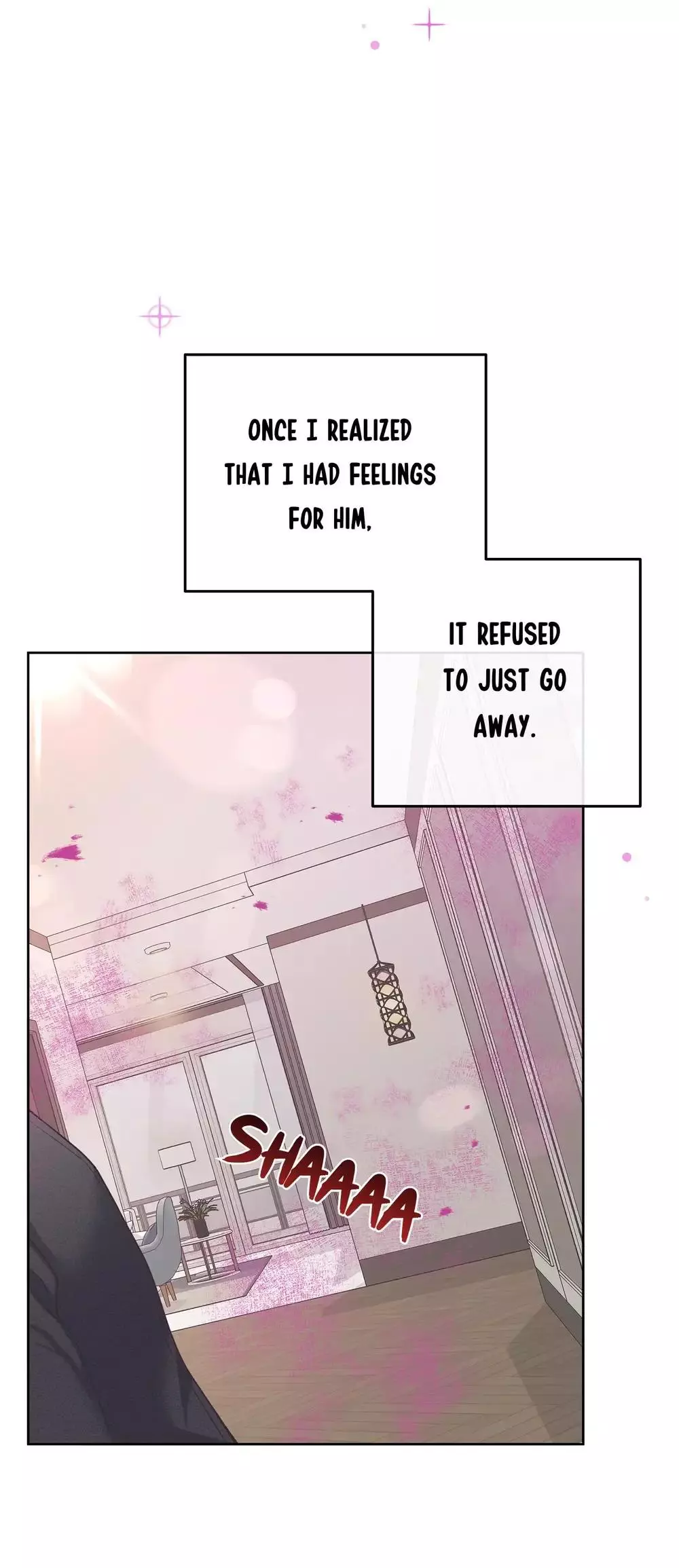 BUTLER - Chapter 47 - Page 7