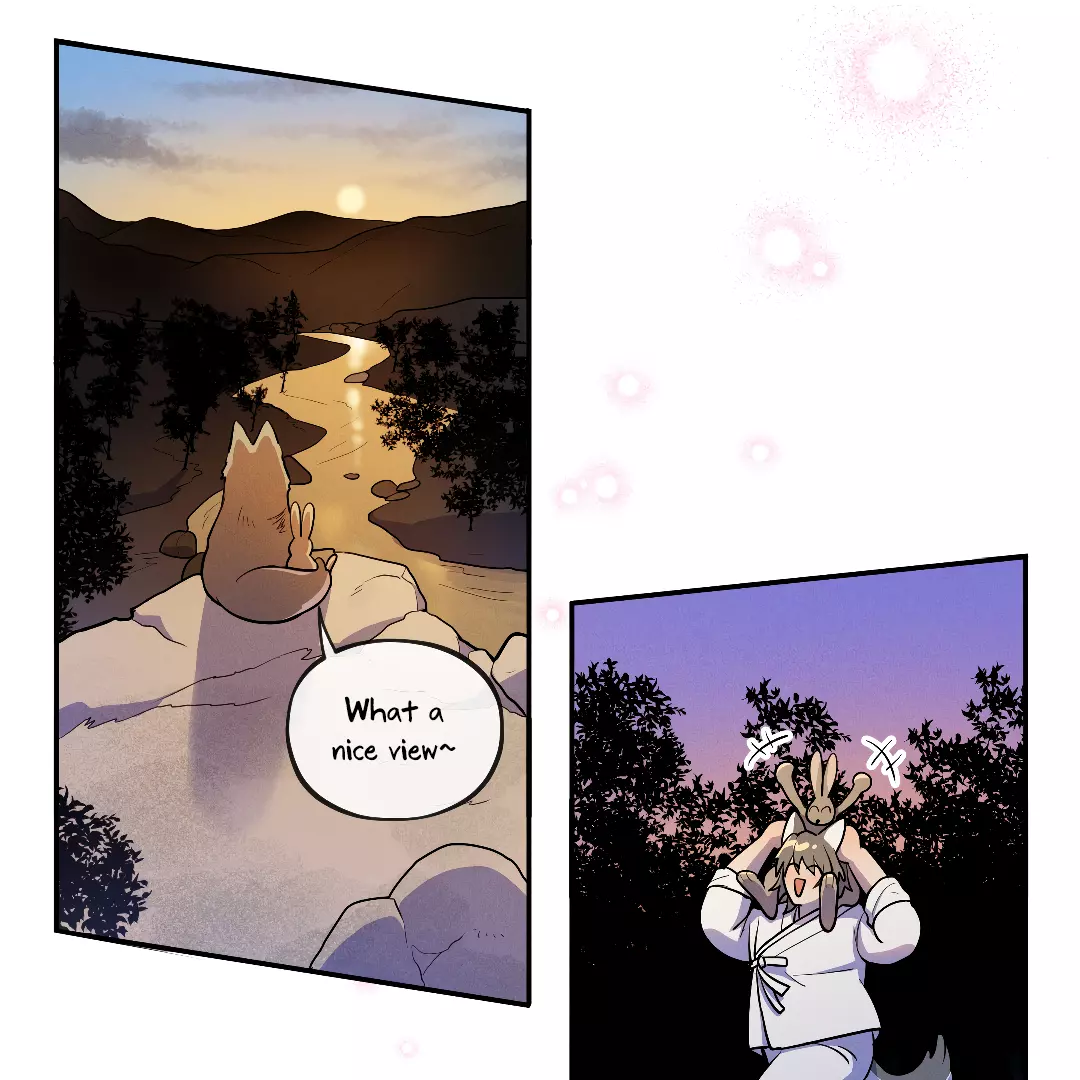 By? Chance! - Chapter 3 - Page 60