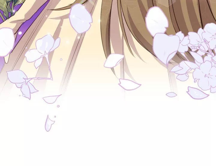 Can I have a date with the Crown Prince again? - Chapter 1 - Page 3