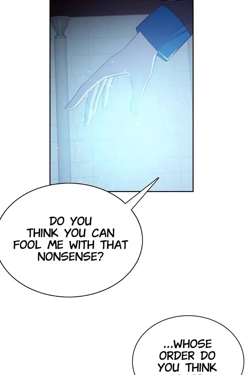 Can I have a date with the Crown Prince again? - Chapter 6 - Page 22