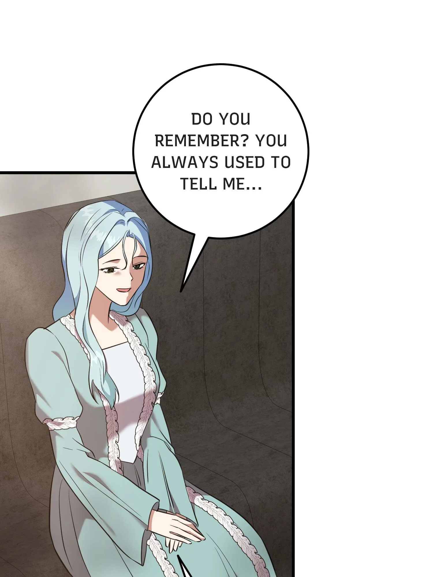 Can’t Go Too Far with the Unrelenting Duke (Official) - Chapter 101 - Page 5