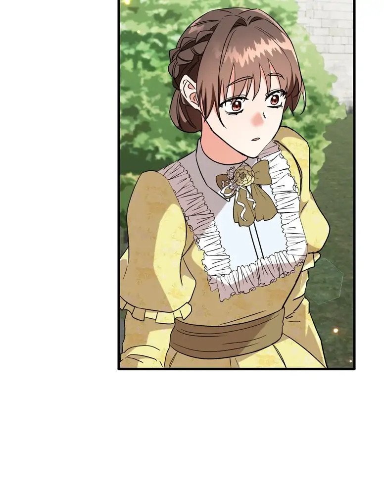 Can’t Go Too Far with the Unrelenting Duke (Official) - Chapter 41 - Page 16
