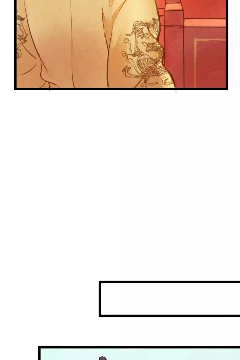 Cases of Judge Zhang - Chapter 23 - Page 24