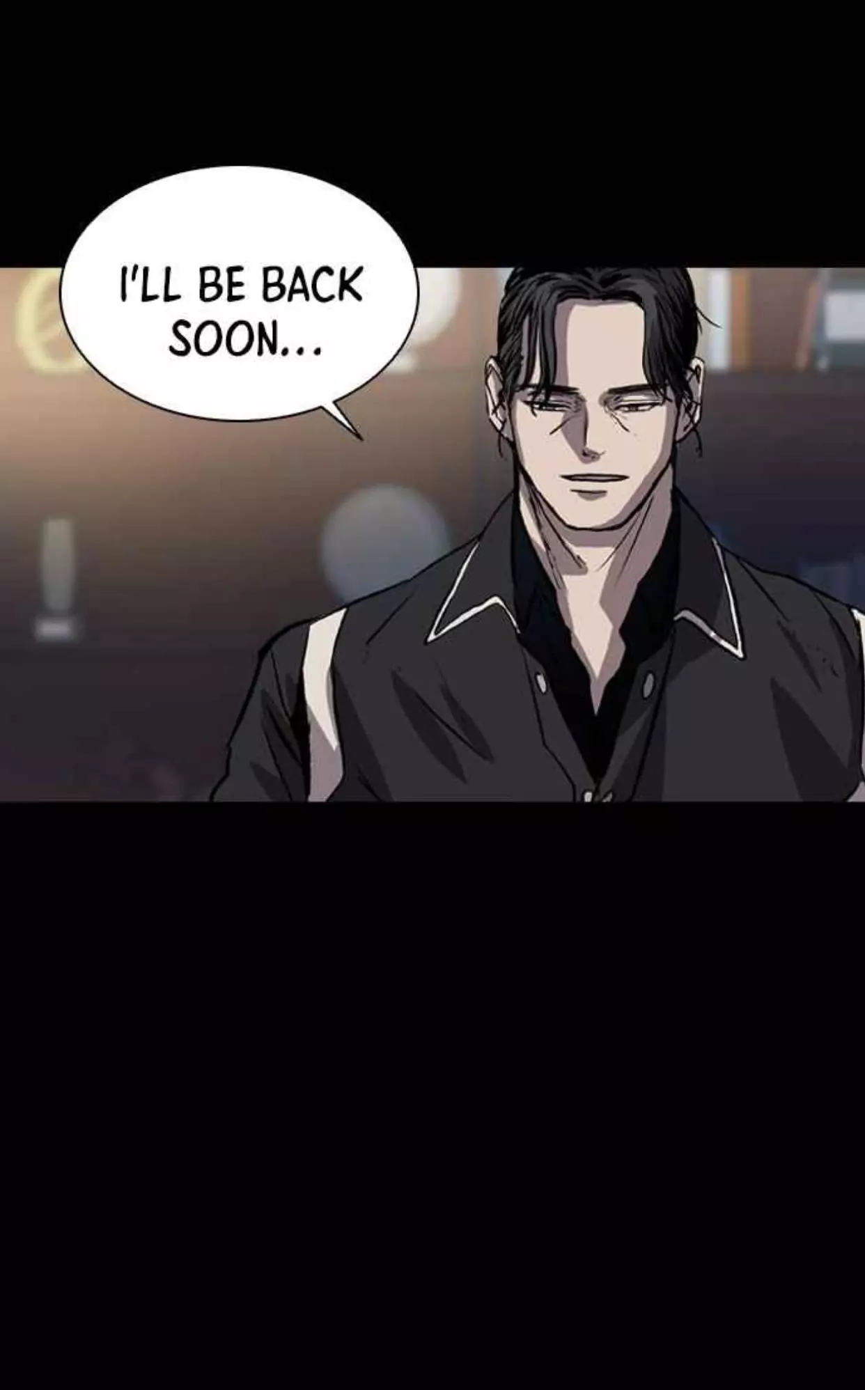 Castle - Chapter 72 - Page 8