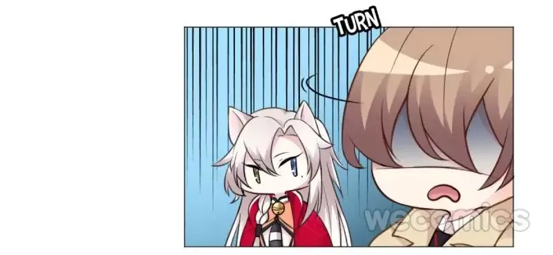 Cat & Sword - Chapter 17 - Page 4
