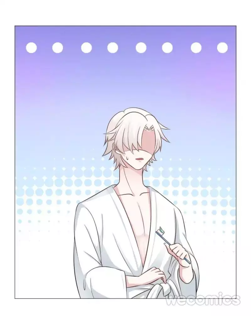 Cat & Sword - Chapter 71 - Page 8