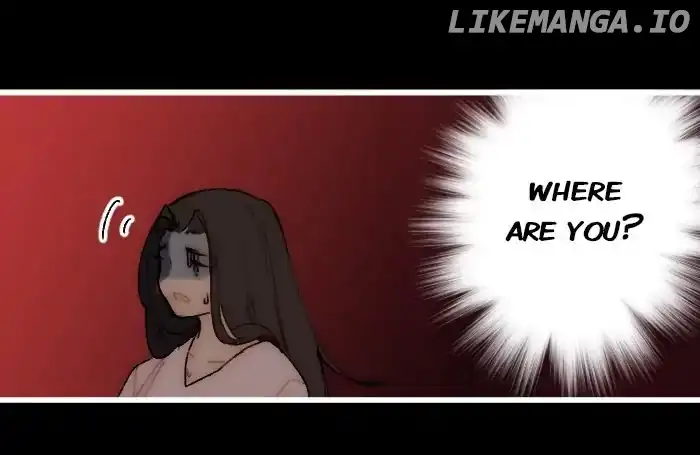 Catharsis - Chapter 171 - Page 6