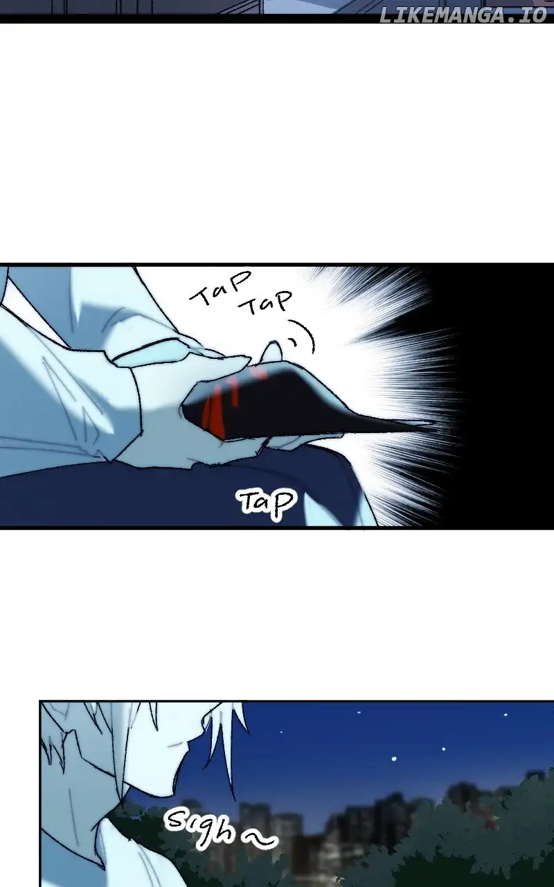 Catharsis - Chapter 183 - Page 5