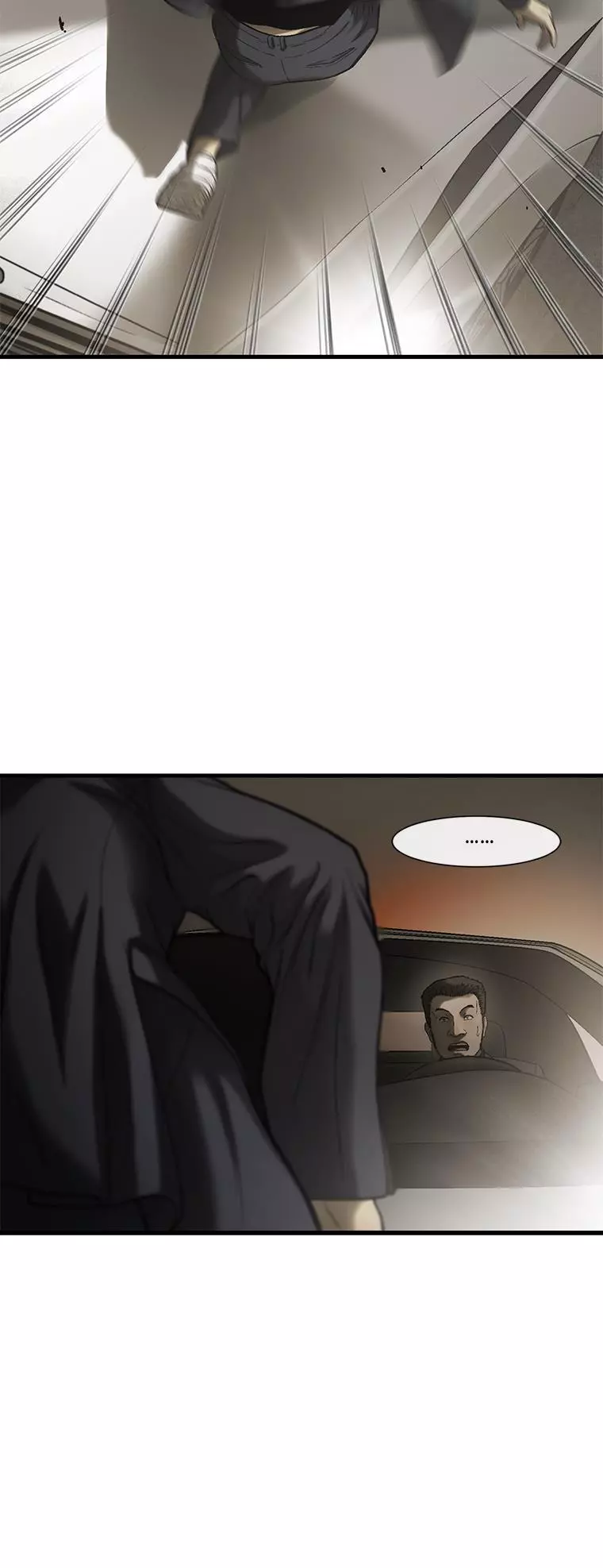 CELL - Chapter 59 - Page 67