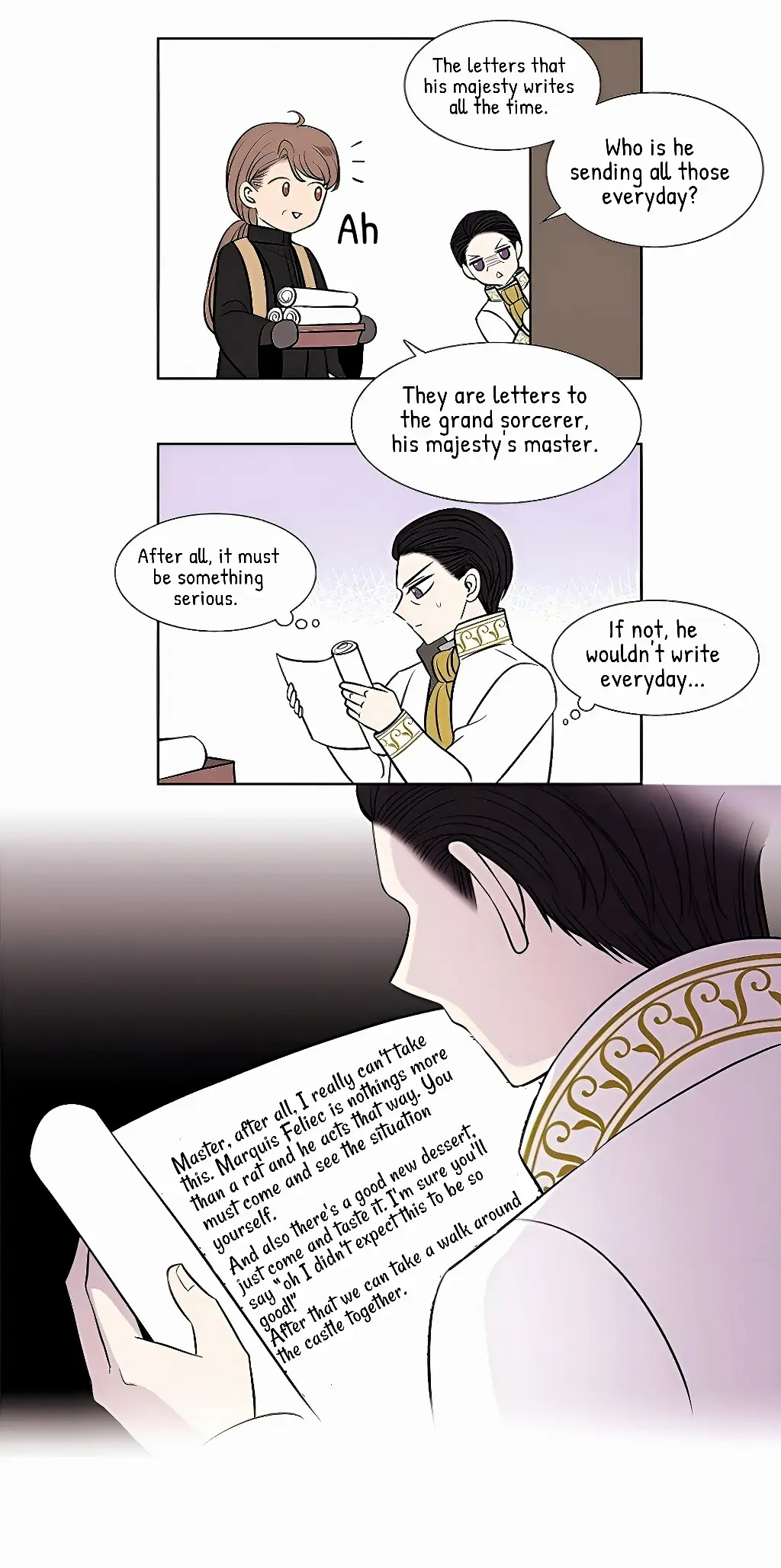 CH5D - Chapter 136 - Page 44