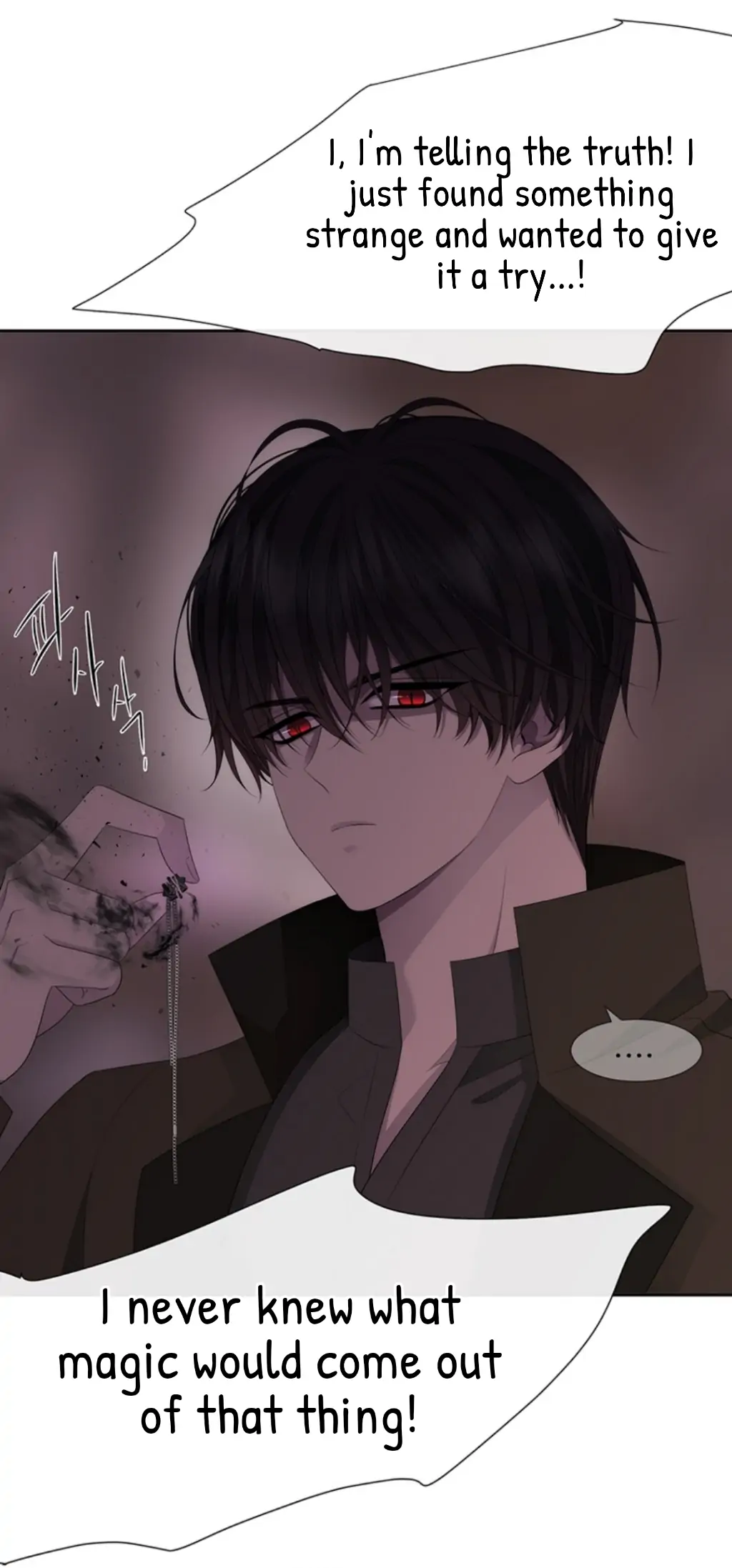 CH5D - Chapter 152 - Page 39