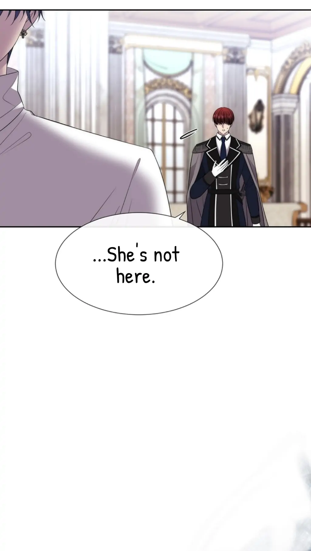 CH5D - Chapter 154 - Page 38