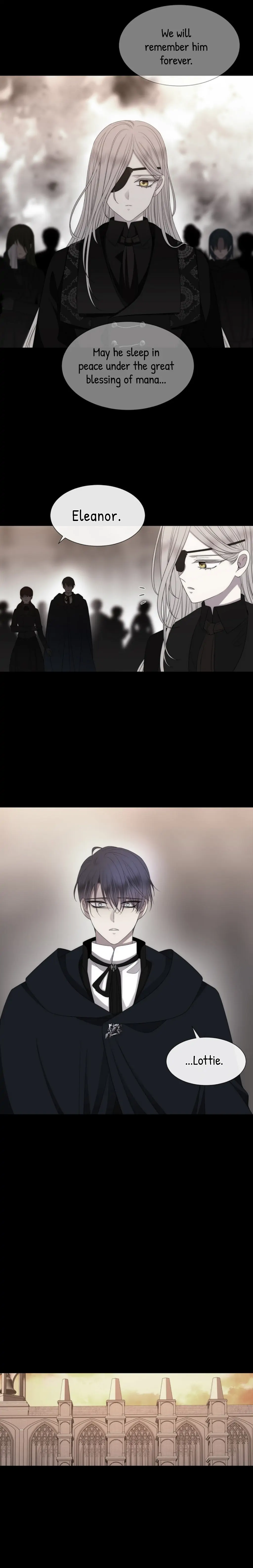 CH5D - Chapter 164 - Page 4