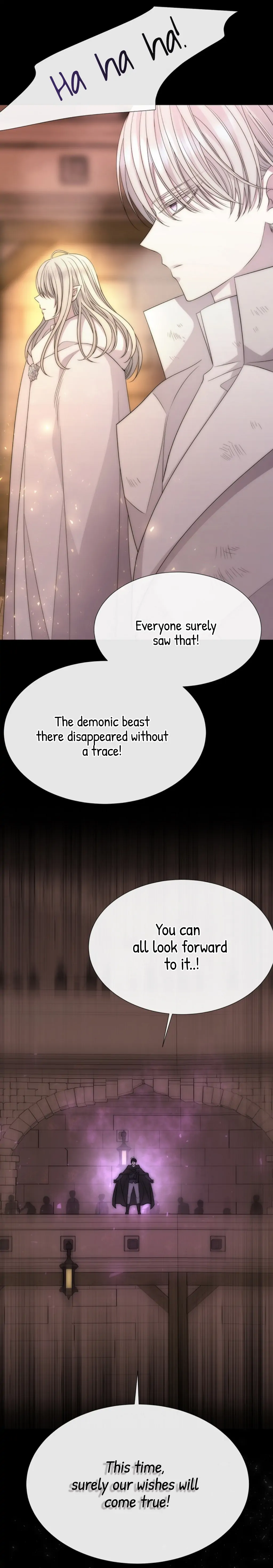 CH5D - Chapter 169 - Page 11