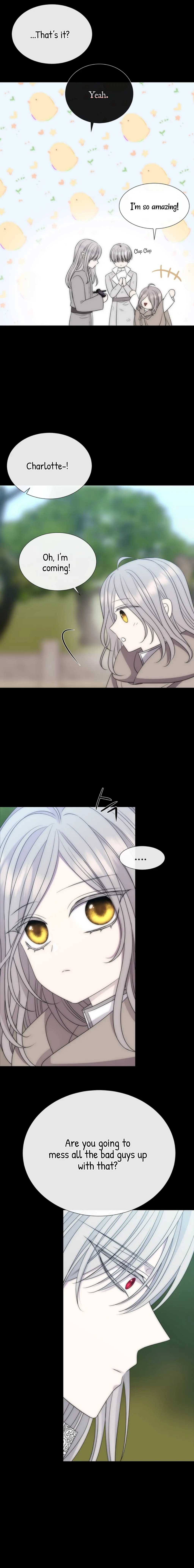 CH5D - Chapter 170 - Page 3