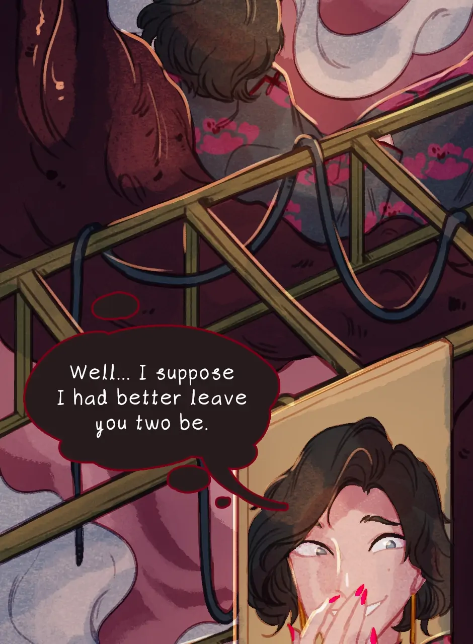 Chinatop - Chapter 3 - Page 10